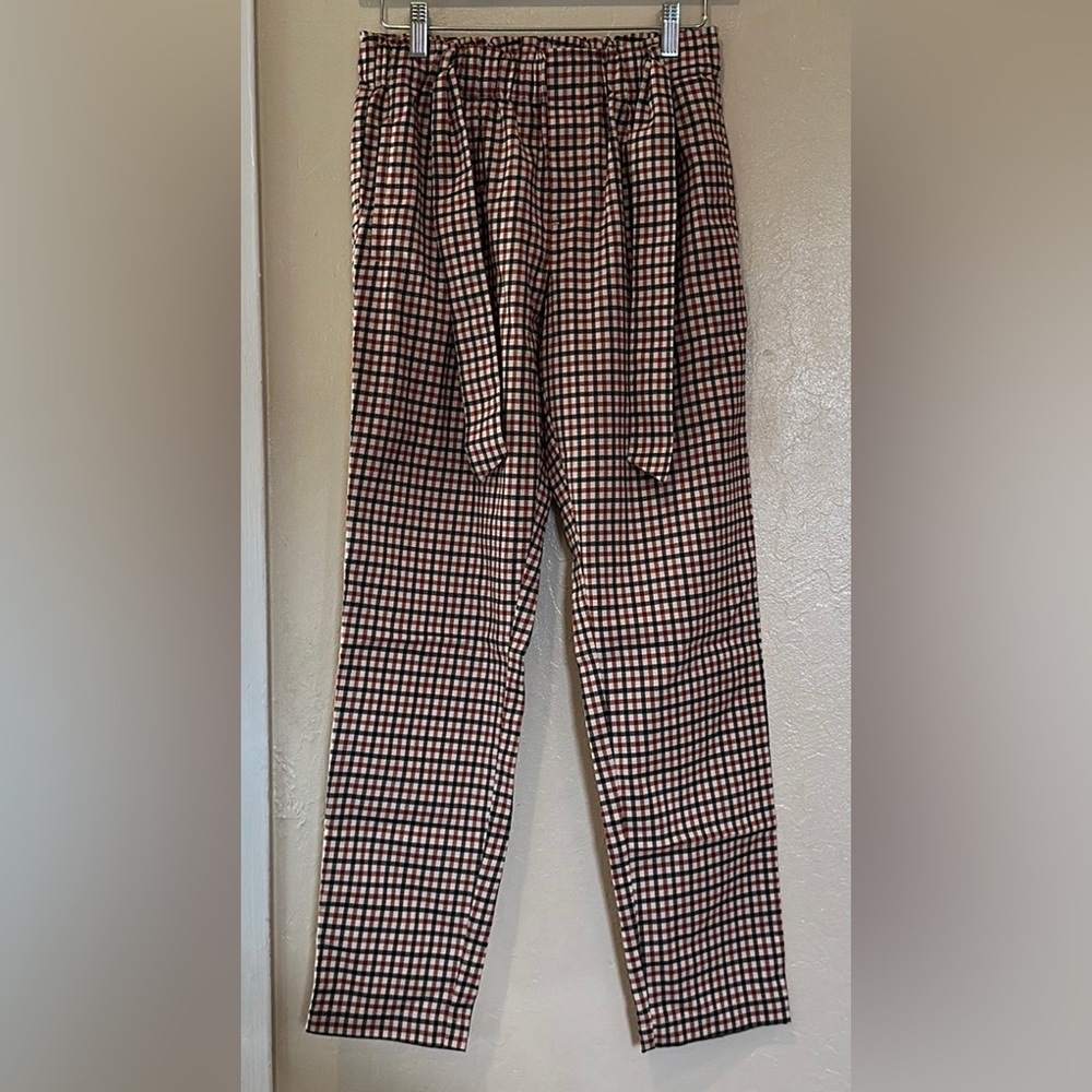 Scotch & Soda (Scotch R’Belle) Pants